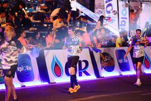 BIB: 
                            <button type="button" onclick="openModal(24227585)" class="btn btn-primary btn-sm float-right btn-popup" data-toggle="modal" data-target=".modal-high-quality">
                        <i class="fas fa-shopping-cart"></i> Add to Cart
                    </button>
                                            <button type="button" onclick="isThisMe(24227585, true)" class="btn btn-success btn-sm float-right btn-popup btn-isme hidden" data-toggle="tooltip" data-placement="bottom" title="นี่คือรูปของคุณใช่ไหม คลิกที่นี่เพื่อเอาเข้าอัลบั้ม">
                        <i class="fas fa-plus"></i> Add to album
                    </button>
                    <button type="button" onclick="isThisMe(24227585, false)" class="btn btn-warning btn-sm float-right btn-popup btn-isnotme hidden">
                        <i class="fas fa-ban"></i> Remove from album
                    </button>